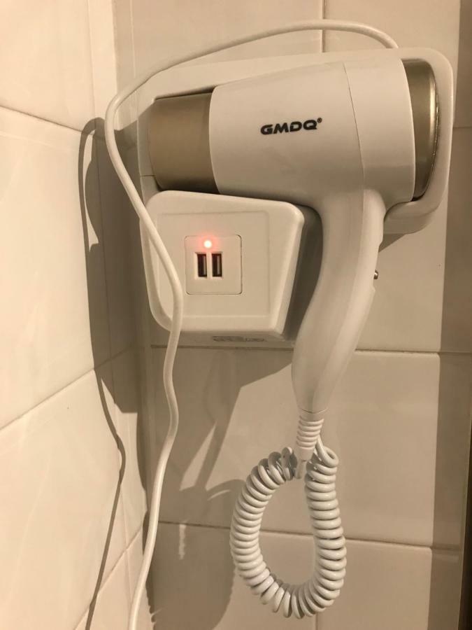 Bosco Bianco Apartment Bologna Luaran gambar